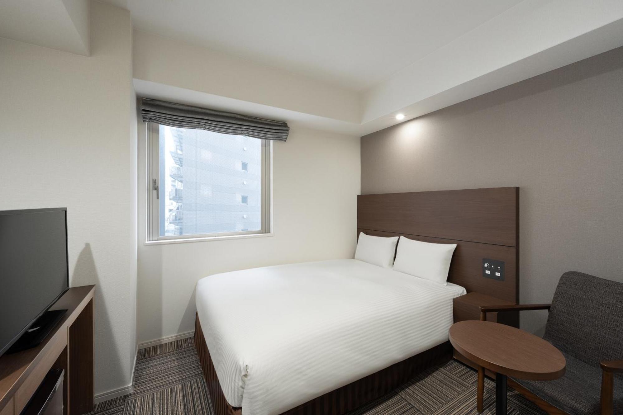 Hotel Oriental Express Kagoshima Tenmonkan Bagian luar foto